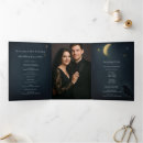 Recherche de halloween mariage programmes Cimetière