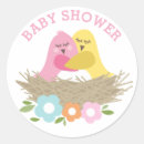 Recherche de oiseau de bébé Pour elle