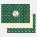 Recherche de tennis papier cadeau Jouer