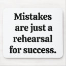 Recherche de erreur tapis souris Citations