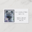 Recherche de dog visite photographie Chiot