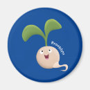 Recherche de semi magnets Dessin