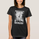 Recherche de agenouillement tshirts Église