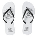 Recherche de de logo chaussures Ajouter votre logo