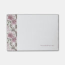 Recherche de fleurs de ketmie posters Beau