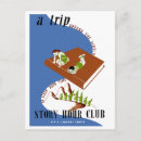 Recherche de bibliothèque vintage cartes postales Enfants