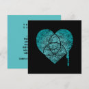Recherche de anti amour invitations Journée anti valentines