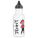 Recherche de hip hop mugs bouteilles Breakdance