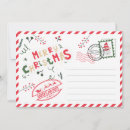 Recherche de timbres noël cartes Élégant