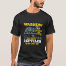 Recherche de amant de reptile Amoureux des serpents