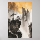 Recherche de zen m art Paysage