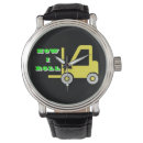 Recherche de chariot montres Regarder
