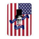 Recherche de americana magnets Étoiles et rayures