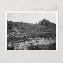 Recherche de 2ème guerre mondiale cartes postales 1940