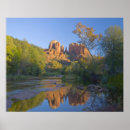 Recherche de loisirs posters Arizona
