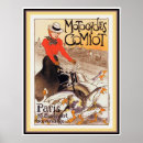 Recherche de vintage vélo posters Cool