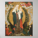 Recherche de christianisme posters Bébé