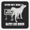 Recherche de chien idiot autocollants Pour tous