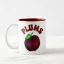 Recherche de plume tasses Violet
