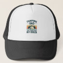 Recherche de vectoriels casquettes Fêtedesperes