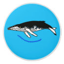 Recherche de baleine boutons et poignées de porte Mer