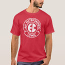 Recherche de bande dessinée vintage tshirts Horreur
