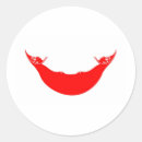 Recherche de rapa nui autocollants Drapeau