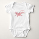 Recherche de axolotl bébé vêtements Animal