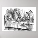 Recherche de hater posters Lapin