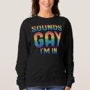 Recherche de slogan lgbt Pour