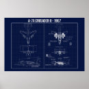 Recherche de usaaf posters Avion