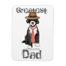 Recherche de de pêche rectangulaires magnets Pour lui