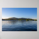 Recherche de tranquille posters Calme