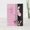 Recherche de double joie invitations Bébé