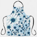 Recherche de soudure tabliers Abstrait
