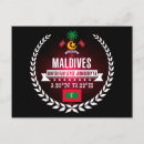 Recherche de maldive cartes postales Voyage
