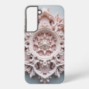 Recherche de mandala samsung coques Pour tous