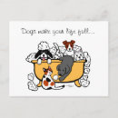 Recherche de russel cartes postales Jrt