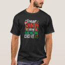 Recherche de fils noël tshirts Xmas