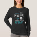 Recherche de eskimo tshirts Américain eskimo papa