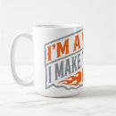 Recherche de artisan tasses Pour lui