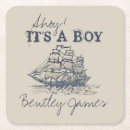Recherche de bateau de pirate maison deco Pour enfants