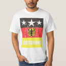 Recherche de allemagne tshirts Le deutschland