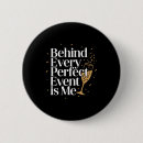 Recherche de organisateur badges Professionnel
