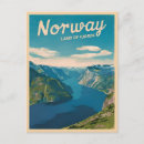 Recherche de nordique cartes postales Scandinave