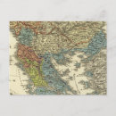Recherche de empire cartes postales Grèce