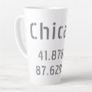 Recherche de industriel tasses Moderne