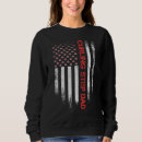 Recherche de curling vêtements Papa