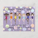 Recherche de considérant de danse invitations Récital