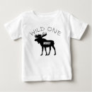 Recherche de forestier bébé vêtements Rustique